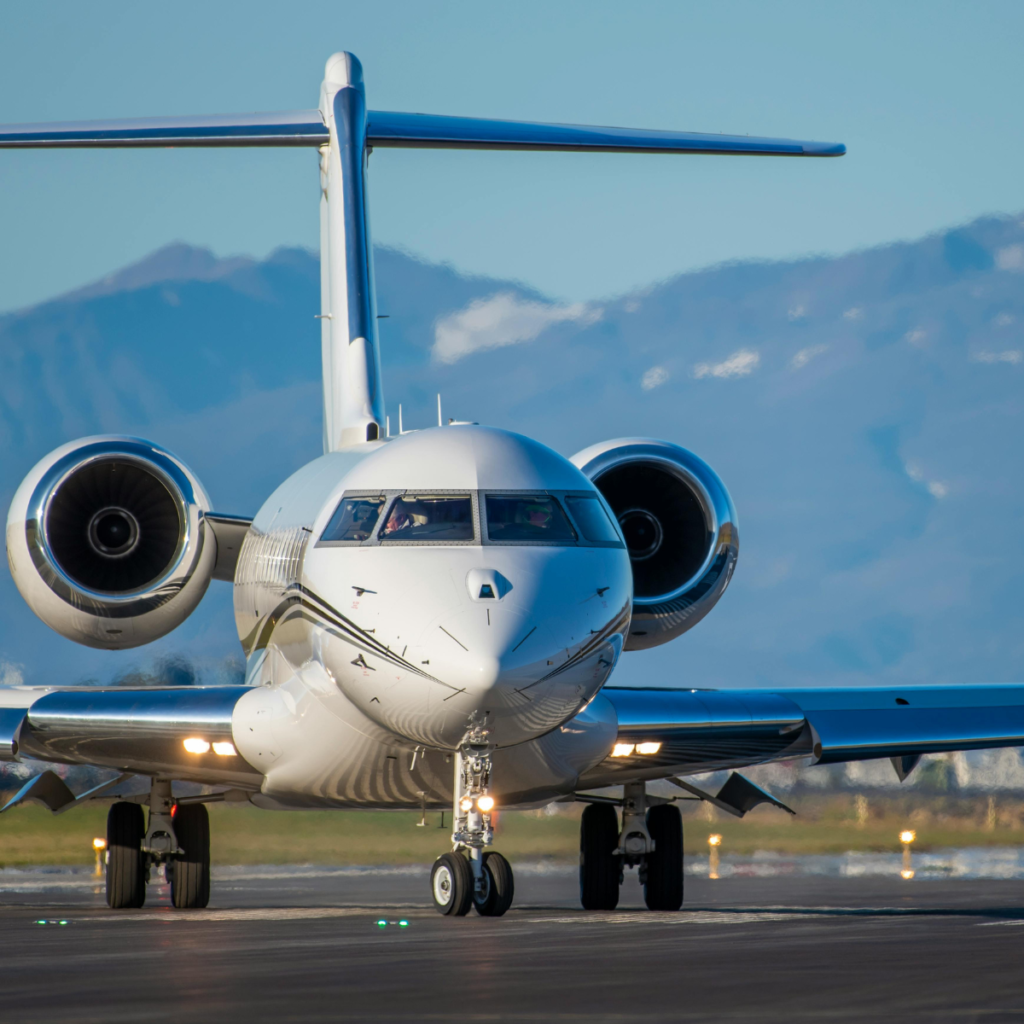 aerospace-cnc-machining-services