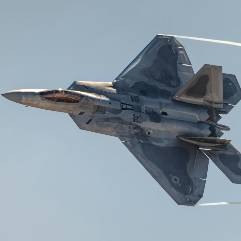 precision-defense-machining