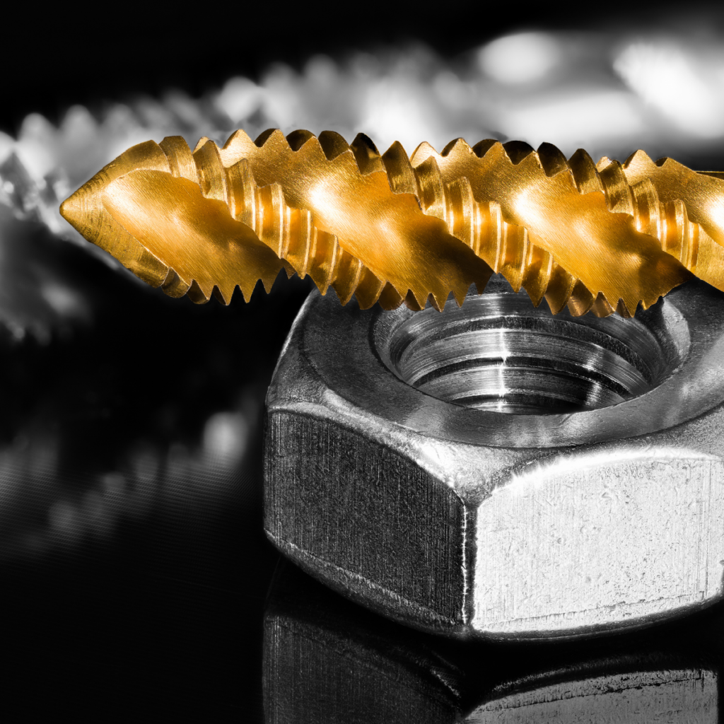 cnc-machining-for-titanium