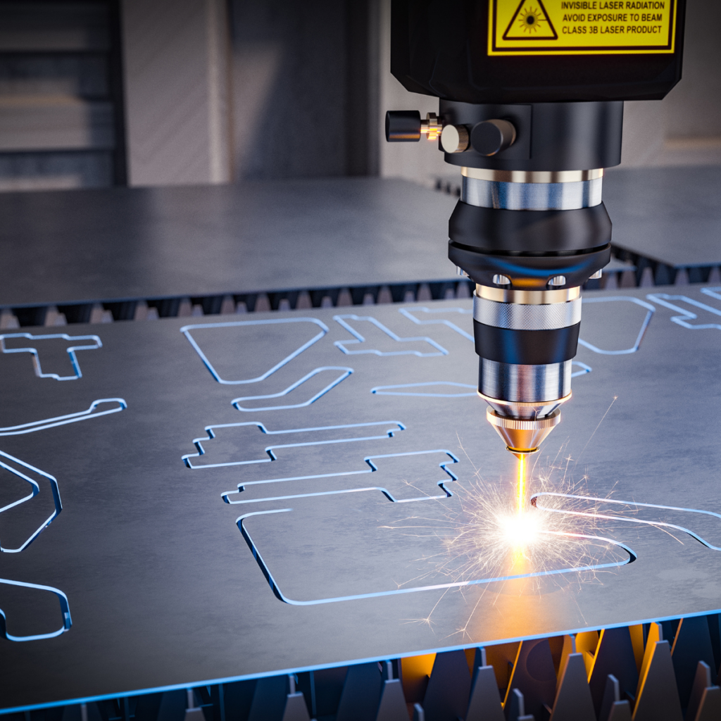 cnc-precision-machining
