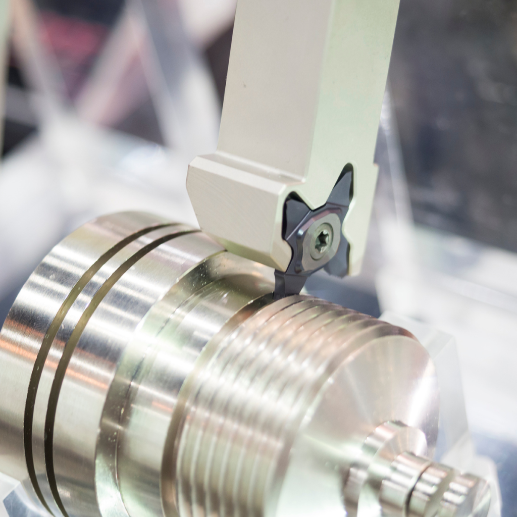 5-axis-cnc-machining