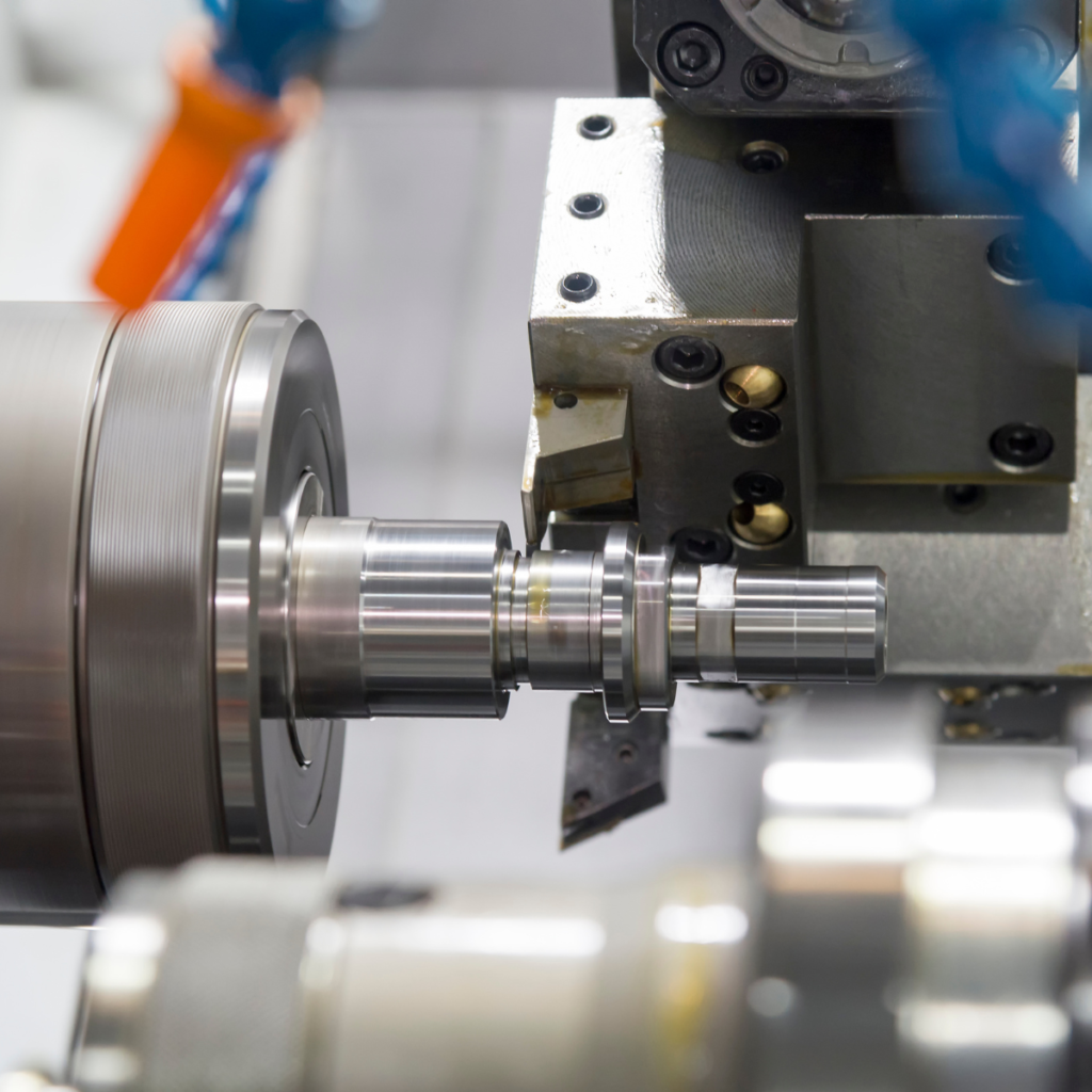 7075-aluminum-machining