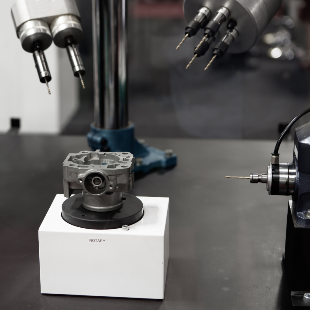 cmm-inspection-service