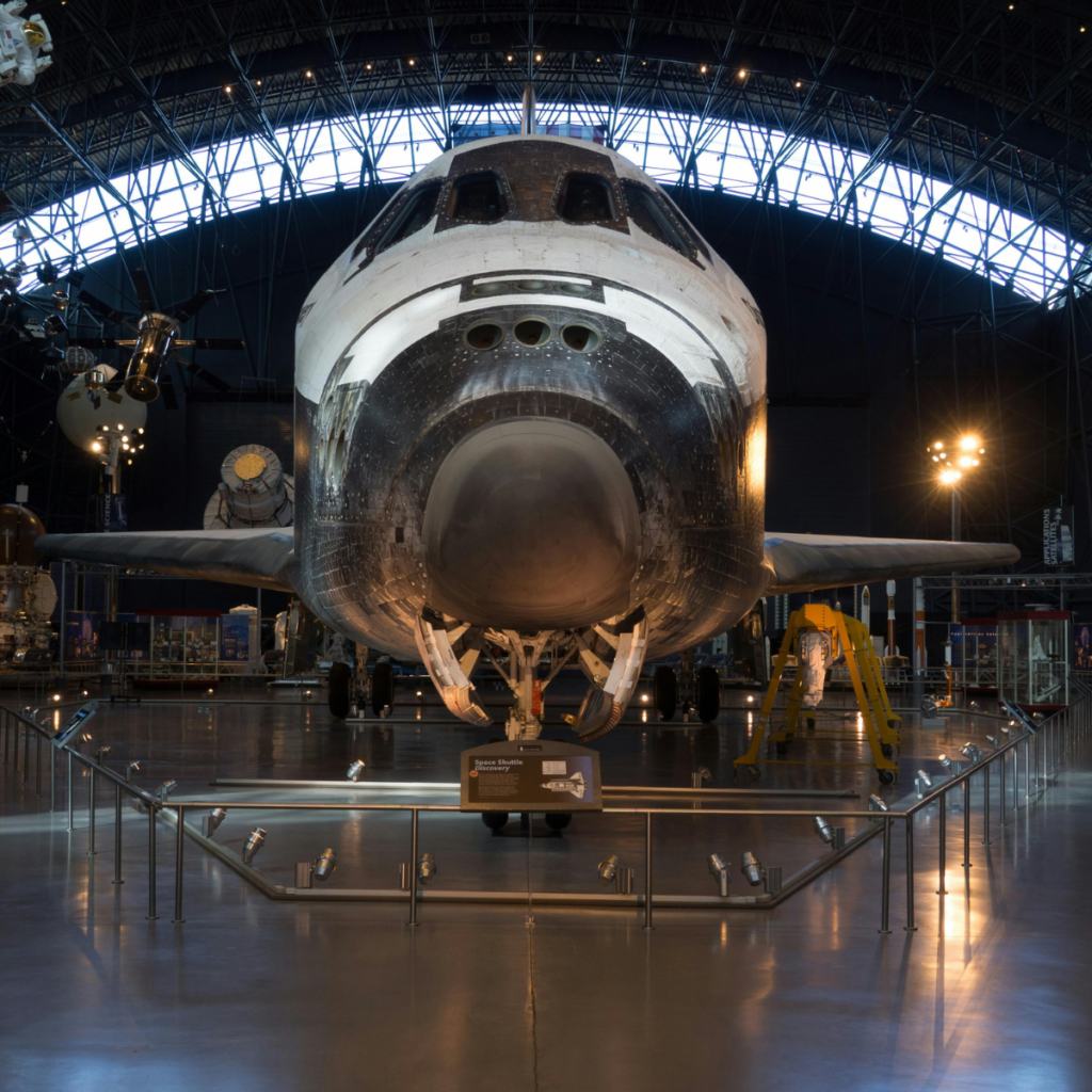 as9100-certified-machine-shop
